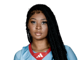 Jarius Powers