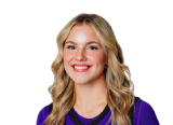 Brynn Smith