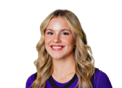 Brynn Smith
