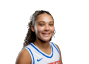 Jayda Lewis