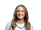 Keirra Thompson