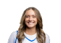 Keirra Thompson