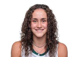 Gianna Smith