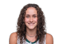 Gianna Smith