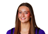 Aubrey Herrin