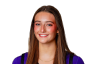 Aubrey Herrin