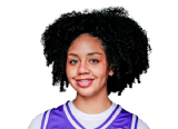 Anisa Jeffries