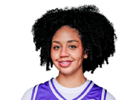 Anisa Jeffries