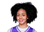 Anisa Jeffries