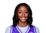 Diamond Wright