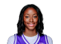 Diamond Wright