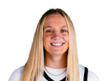 Addie Biel