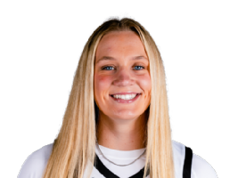 Addie Biel