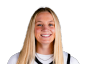 Addie Biel
