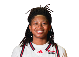 Aniyah Ruddock