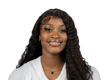 Ja'Navia Gage