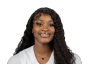Ja'Navia Gage