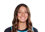 Baylee Lowder