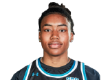 Tateyoina Harris