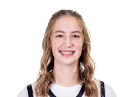 Andi Schissler