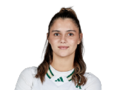 Jelena Bulajic