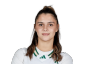 Jelena Bulajic
