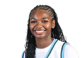 Madison Gordon