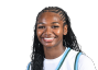 Madison Gordon