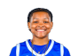 Na-Kyah Williams