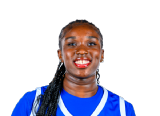 Jah'Nae Stevens