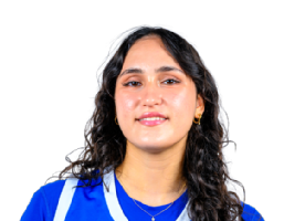 Reyda Ayva