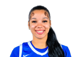 Nicora Patrick