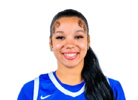 Nicora Patrick