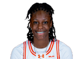 Jalayah Ingram
