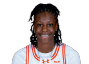 Jalayah Ingram