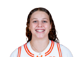 Noa Feller