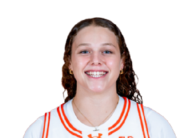 Noa Feller