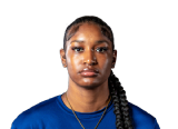 Jade Hamilton-Gill