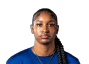 Jade Hamilton-Gill