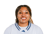 Skylar Durley