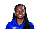 Grace Lanier