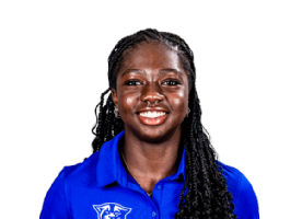 Grace Lanier