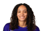 Jemma Eleby