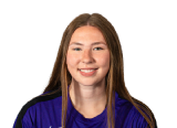 Maddie Oliver