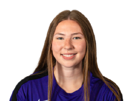 Maddie Oliver