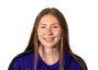 Maddie Oliver
