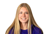 Grace McDonough