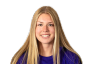 Grace McDonough