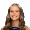Olivia Vinson