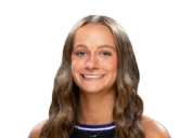 Olivia Vinson